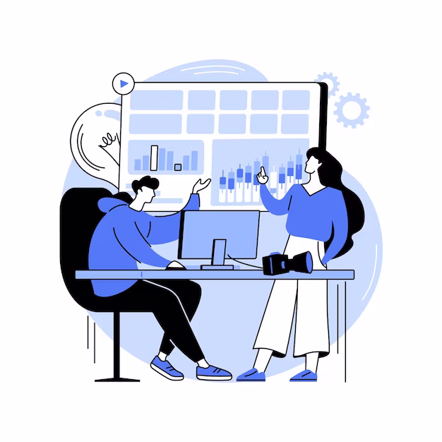 Agregar Incentivos