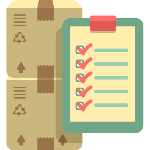 Registrar Máquinas o Daños