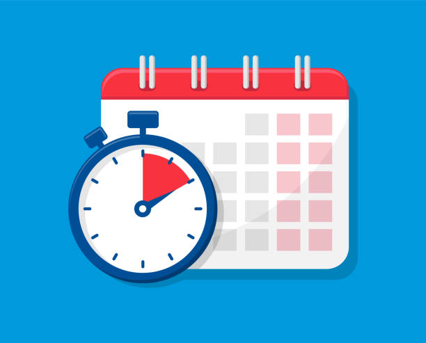 Registro de Control de Horas Improductivas